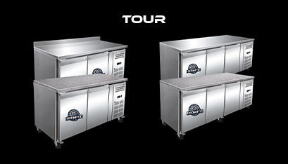 TOUR